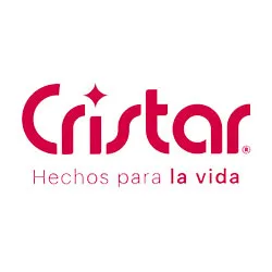 cristar_resultado