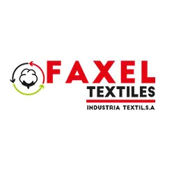 faxel_resultado